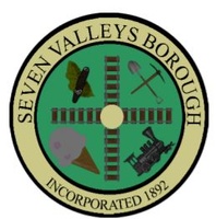 Seven Valleys Borough
