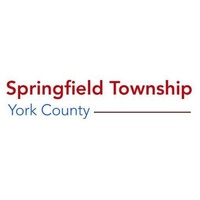 Springfield Township