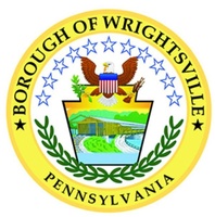 Wrightsville Borough