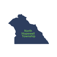 North Hopewell Township