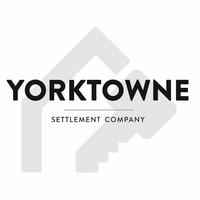 Yorktowne Settlement Co.