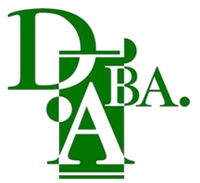 Dillsburg Area Business Association