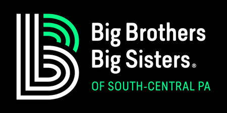 Big Brothers Big Sisters of South-Central PA