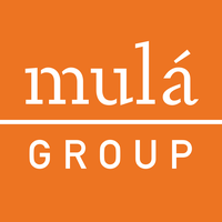 Mula Design