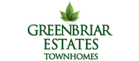 Greenbriar Estates Townhomes