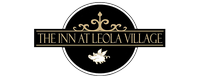 The Inn at Leola Village The Inn at Leola Village