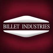 Billet Industries