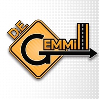 D.E. Gemmill, Inc.
