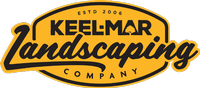 Keel-Mar Enterprises, LLC