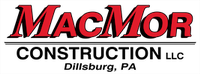 Macmor Construction LLC