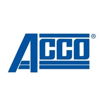 Acco Material Handling Solutions