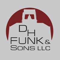 D H Funk & Sons LLC