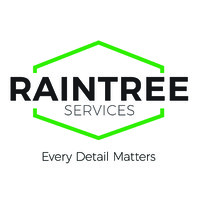 Raintree Services, Inc.