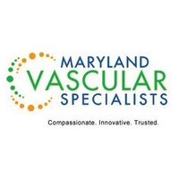 Maryland Vascular Specialists
