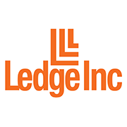 Ledge Inc.