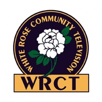 White Rose Community Television