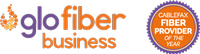 GLO Fiber Business