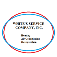 White's Service Company, Inc.