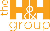 The H & H Group