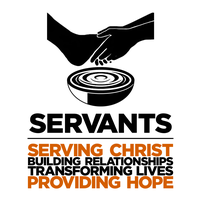 Servants, Inc.