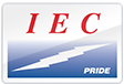 Central PA Chapter IEC (Independent Electrical Contractors, Inc)