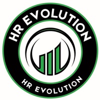 HR Evolution LLC HR Evolution LLC