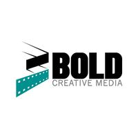 Bold Creative Media