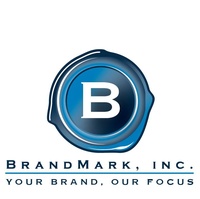 BrandMark, Inc. BrandMark, Inc.