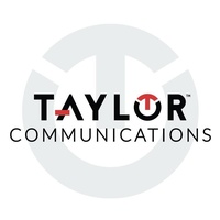 Taylor Communications