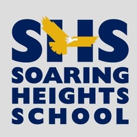 Soaring Heights School