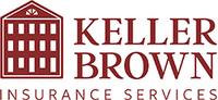 Keller-Brown Insurance Services