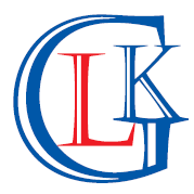 GL Kreiner, Inc.