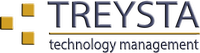 TREYSTA technology management