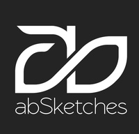abSketches LLC