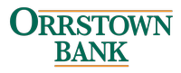 Orrstown Bank