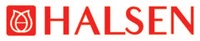 Halsen Solutions, LLC Halsen Solutions, LLC