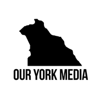 Our York Media