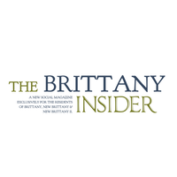 The Brittany Insider