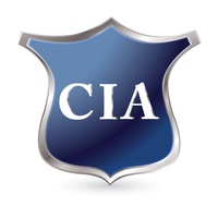 Crime Intervention Alarm Company Inc. Crime Intervention Alarm Company Inc.