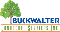 Buckwalter Landscape Services, Inc
