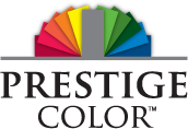 Prestige Color