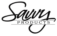 Savvy Products