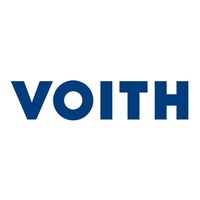 Voith, Inc.