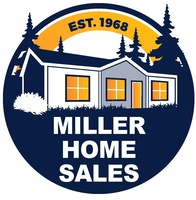 Miller Home Sales