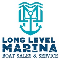 Long Level Marina, Inc.