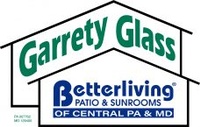 Garrety Glass, Inc