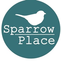 Sparrow Place