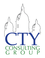 CBY Professional Services