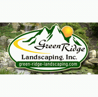 Green Ridge Landscaping Inc