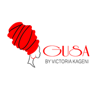 Gusa By Victoria